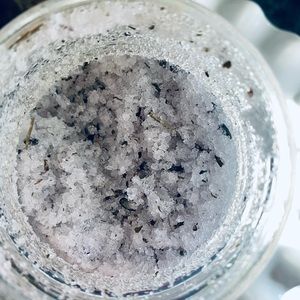 Rest and Revitalize Soak